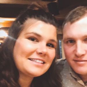 Meet your Posher, Casee